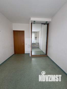 2-к квартира, на длительный срок, 50м2, 8/10 этаж