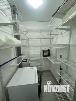 1-к квартира, на длительный срок, 37м2, 15/16 этаж