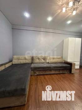 2-к квартира, на длительный срок, 73м2, 7/16 этаж