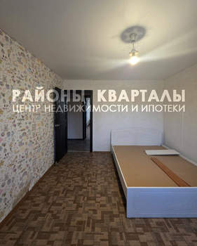 3-к квартира, на длительный срок, 74м2, 1/9 этаж