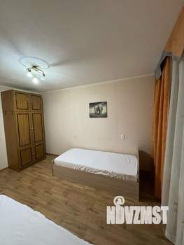 3-к квартира, на длительный срок, 67м2, 1/9 этаж