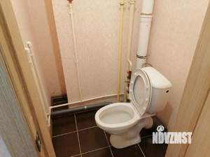 3-к квартира, на длительный срок, 82м2, 6/16 этаж