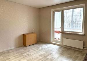 2-к квартира, на длительный срок, 64м2, 2/9 этаж