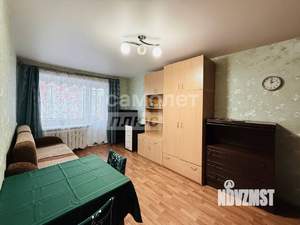 2-к квартира, на длительный срок, 42м2, 5/5 этаж