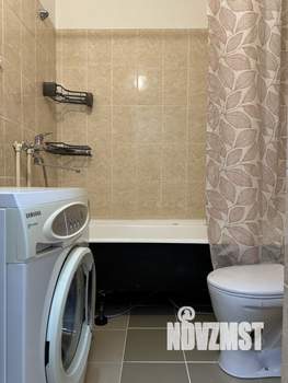 1-к квартира, на длительный срок, 31м2, 3/11 этаж