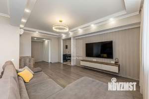 2-к квартира, на длительный срок, 71м2, 8/8 этаж