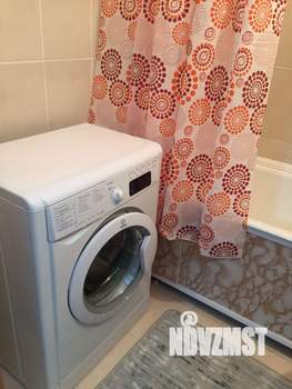 1-к квартира, на длительный срок, 40м2, 7/10 этаж