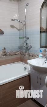 2-к квартира, на длительный срок, 57м2, 6/10 этаж