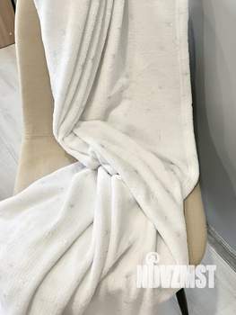 1-к квартира, посуточно, 24м2, 1/11 этаж