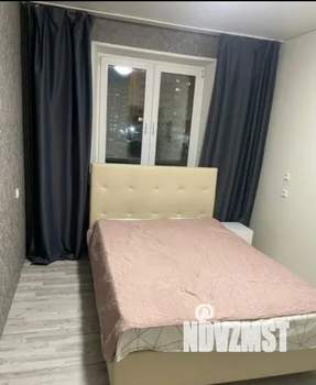 2-к квартира, на длительный срок, 54м2, 2/11 этаж