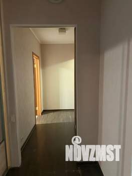 2-к квартира, посуточно, 60м2, 2/10 этаж