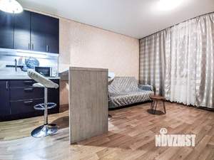 2-к квартира, посуточно, 56м2, 1/1 этаж