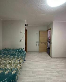 2-к квартира, на длительный срок, 47м2, 1/5 этаж