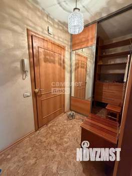 1-к квартира, на длительный срок, 41м2, 3/10 этаж