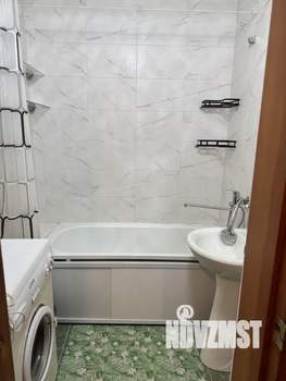 1-к квартира, на длительный срок, 50м2, 2/9 этаж