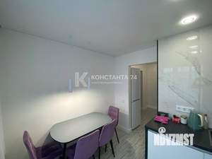 2-к квартира, на длительный срок, 50м2, 2/9 этаж
