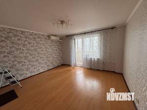 1-к квартира, на длительный срок, 40м2, 7/10 этаж