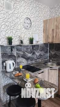 Студия квартира, посуточно, 32м2, 14/19 этаж