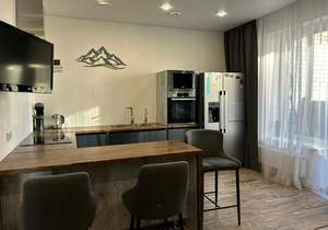 2-к квартира, на длительный срок, 72м2, 8/18 этаж