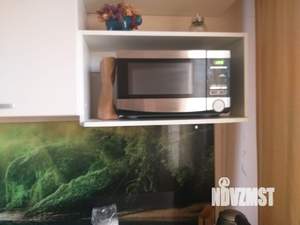 2-к квартира, на длительный срок, 49м2, 10/10 этаж