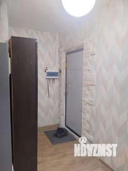 2-к квартира, на длительный срок, 51м2, 6/11 этаж