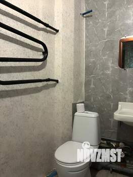 2-к квартира, на длительный срок, 37м2, 7/9 этаж