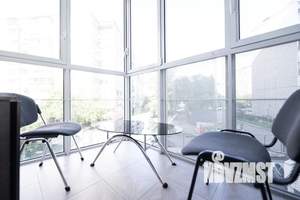 3-к квартира, посуточно, 116м2, 3/16 этаж