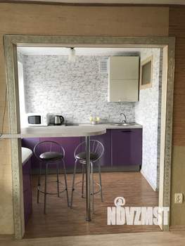 1-к квартира, на длительный срок, 33м2, 9/10 этаж
