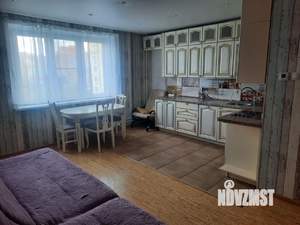 2-к квартира, на длительный срок, 65м2, 6/10 этаж