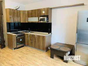 2-к квартира, на длительный срок, 41м2, 3/10 этаж