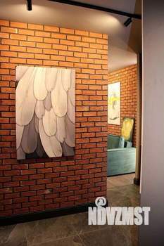 2-к квартира, на длительный срок, 50м2, 10/16 этаж