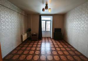 2-к квартира, на длительный срок, 51м2, 3/4 этаж