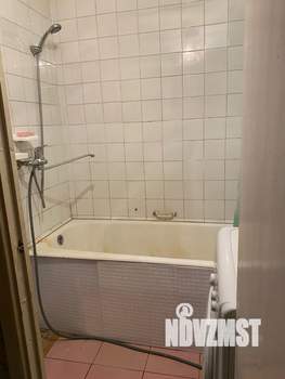 2-к квартира, на длительный срок, 51м2, 5/10 этаж