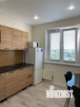 1-к квартира, на длительный срок, 32м2, 7/10 этаж