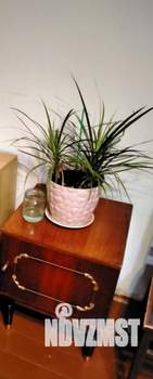 1-к квартира, на длительный срок, 30м2, 2/5 этаж