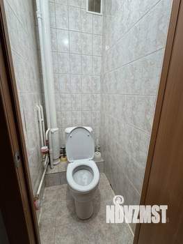 2-к квартира, на длительный срок, 50м2, 7/10 этаж