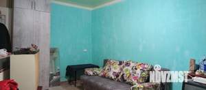 1-к квартира, на длительный срок, 33м2, 5/9 этаж