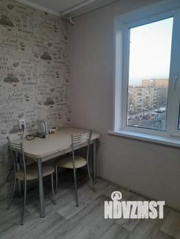 1-к квартира, на длительный срок, 32м2, 6/9 этаж
