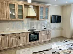 2-к квартира, на длительный срок, 72м2, 9/17 этаж