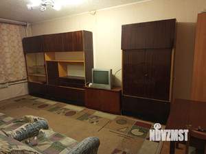 3-к квартира, на длительный срок, 70м2, 1/5 этаж