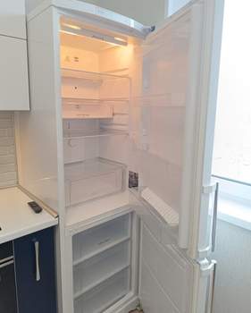 1-к квартира, на длительный срок, 36м2, 7/10 этаж