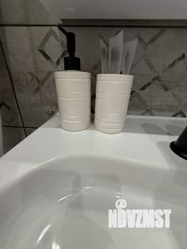 Студия квартира, посуточно, 32м2, 10/26 этаж