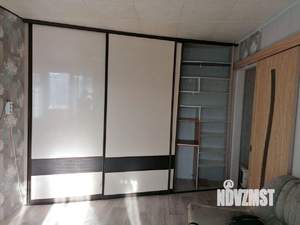 3-к квартира, на длительный срок, 54м2, 5/5 этаж