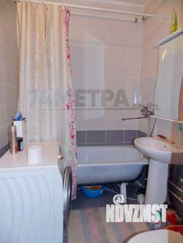 1-к квартира, на длительный срок, 27м2, 10/10 этаж