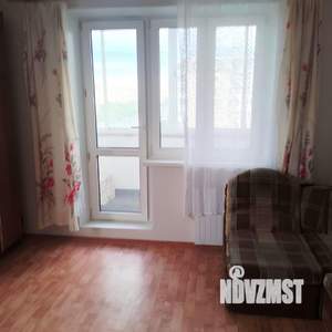 2-к квартира, на длительный срок, 51м2, 7/10 этаж