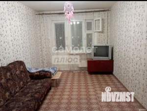 1-к квартира, на длительный срок, 32м2, 8/10 этаж