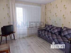 2-к квартира, на длительный срок, 49м2, 9/9 этаж