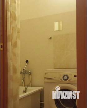 1-к квартира, на длительный срок, 32м2, 10/11 этаж