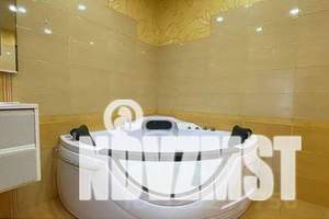 3-к квартира, посуточно, 84м2, 14/16 этаж