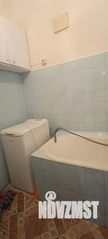 2-к квартира, на длительный срок, 65м2, 4/4 этаж